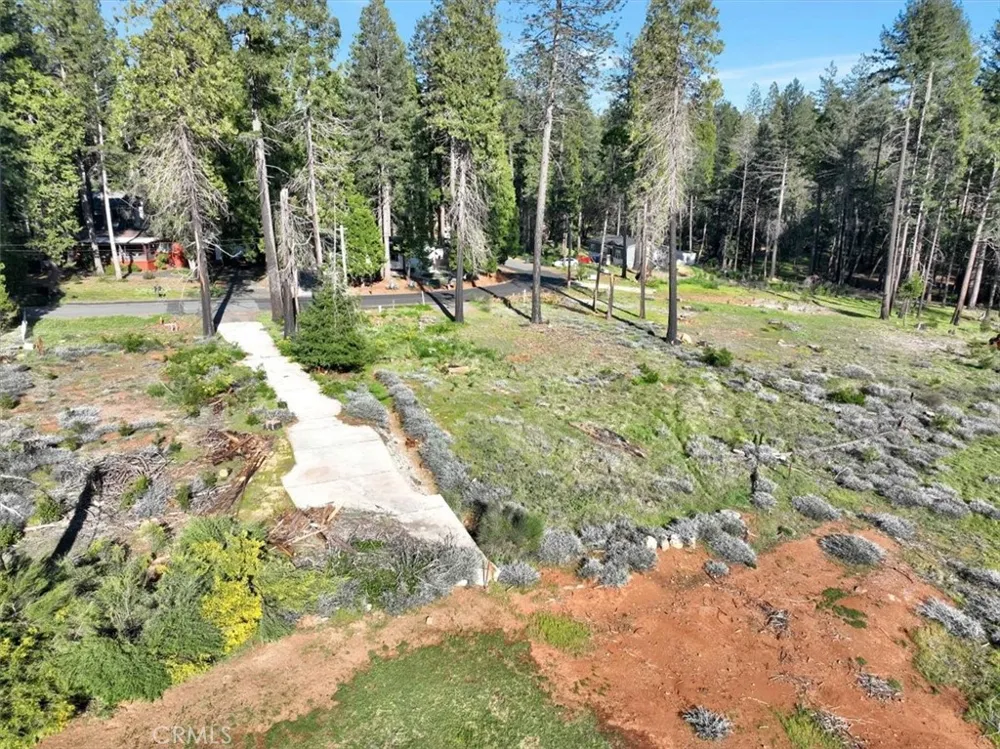 14074 Temple Circle Magalia, CA 95954