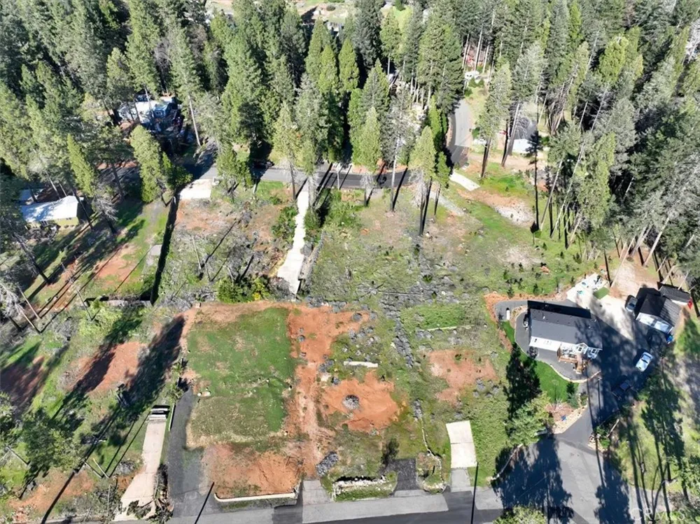 14074 Temple Circle Magalia, CA 95954