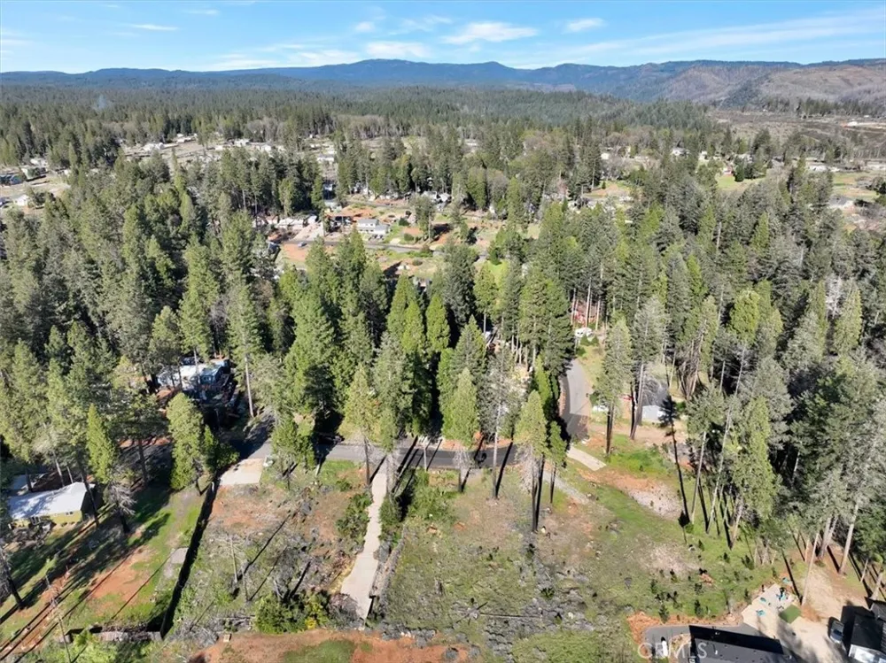 14074 Temple Circle Magalia, CA 95954