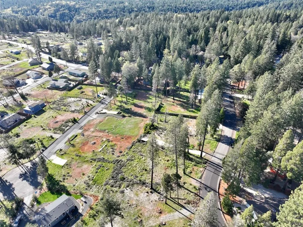 14074 Temple Circle Magalia, CA 95954