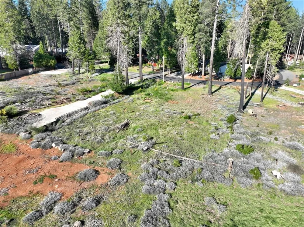 14074 Temple Circle Magalia, CA 95954