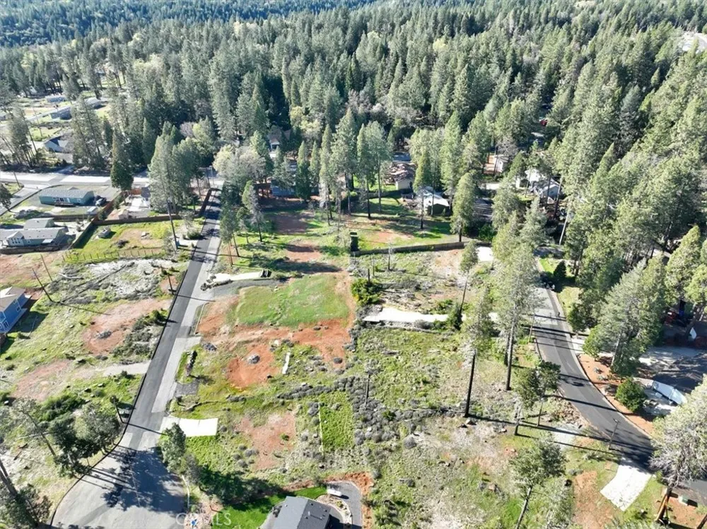 14074 Temple Circle Magalia, CA 95954