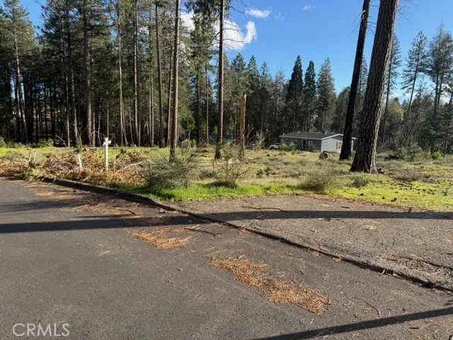 14074 Temple Circle Magalia, CA 95954