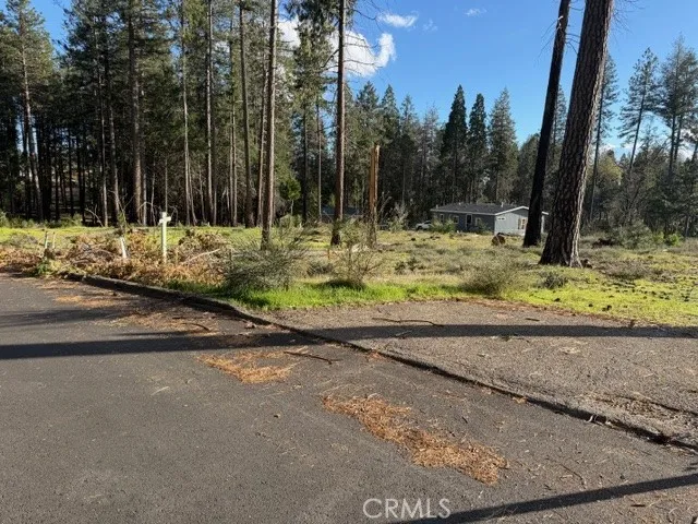 14074 Temple Circle Magalia, CA 95954