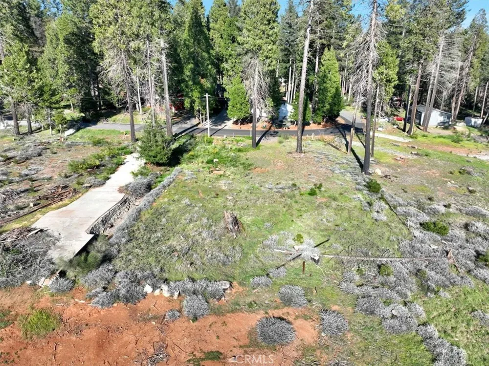 14074 Temple Circle Magalia, CA 95954
