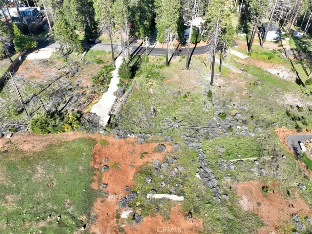 14074 Temple Circle Magalia, CA 95954