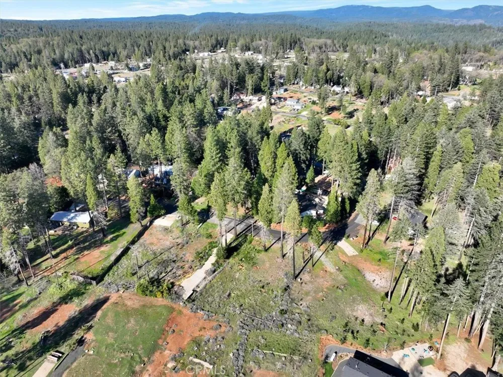 14074 Temple Circle Magalia, CA 95954