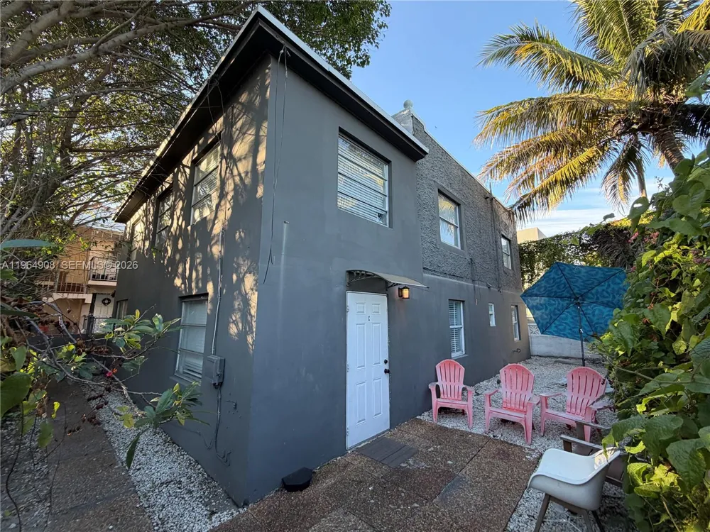 845 NW 3rd St #C Miami, FL 33128