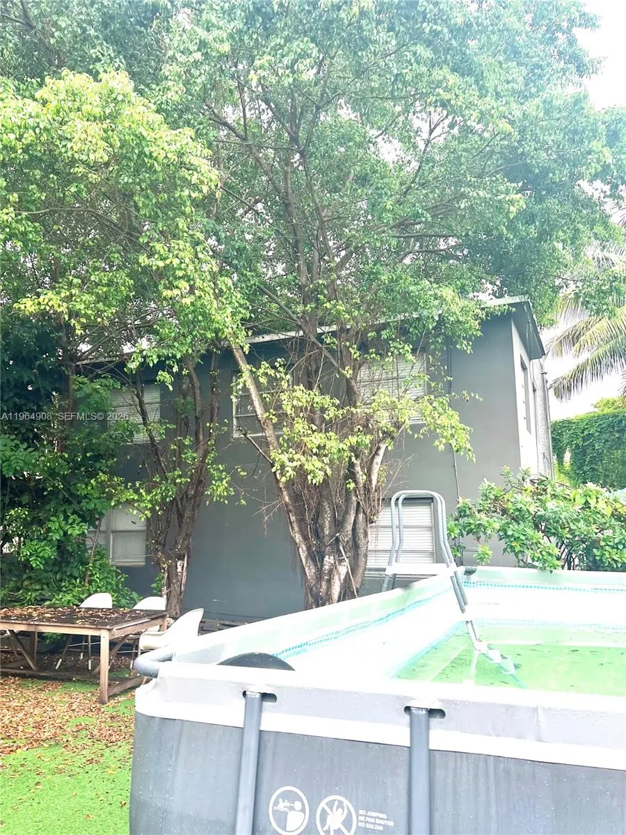 845 NW 3rd St #C Miami, FL 33128