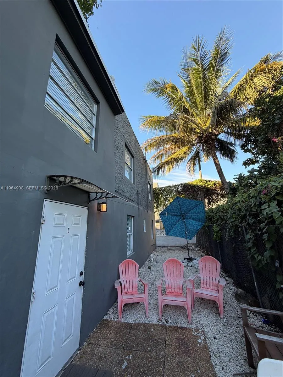 845 NW 3rd St #C Miami, FL 33128