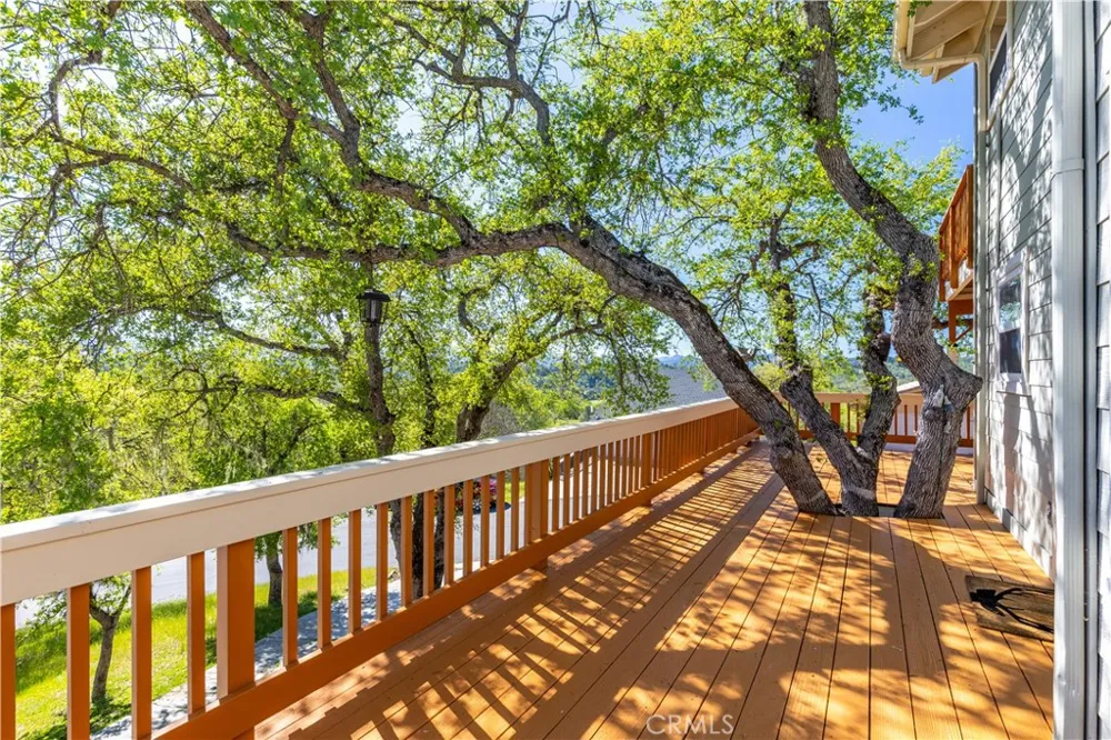 2488 Captains Walk Bradley, CA 93426