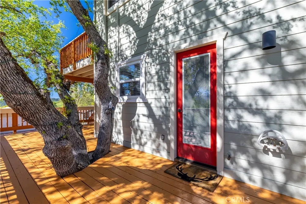 2488 Captains Walk Bradley, CA 93426