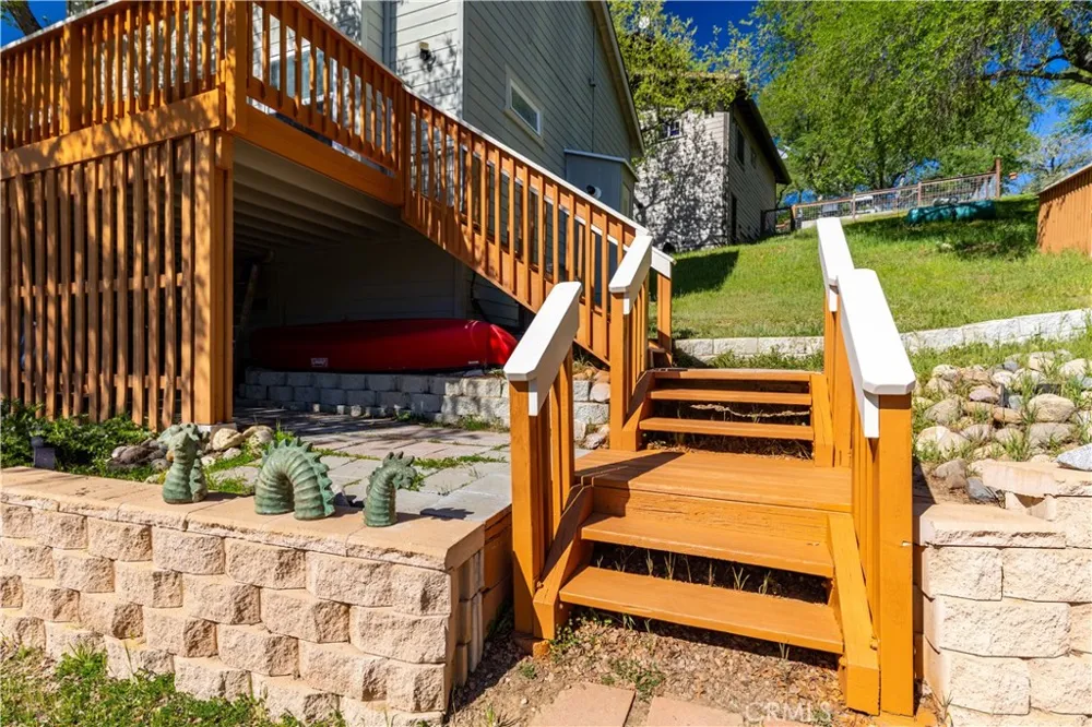 2488 Captains Walk Bradley, CA 93426