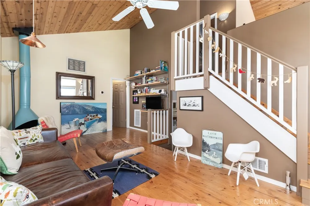 2488 Captains Walk Bradley, CA 93426