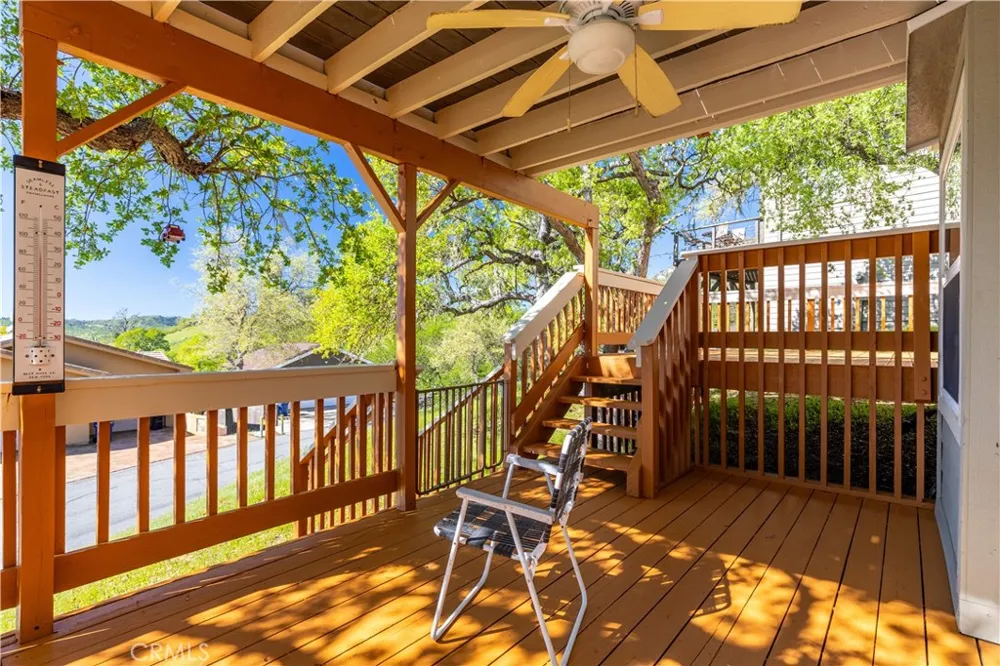 2488 Captains Walk Bradley, CA 93426