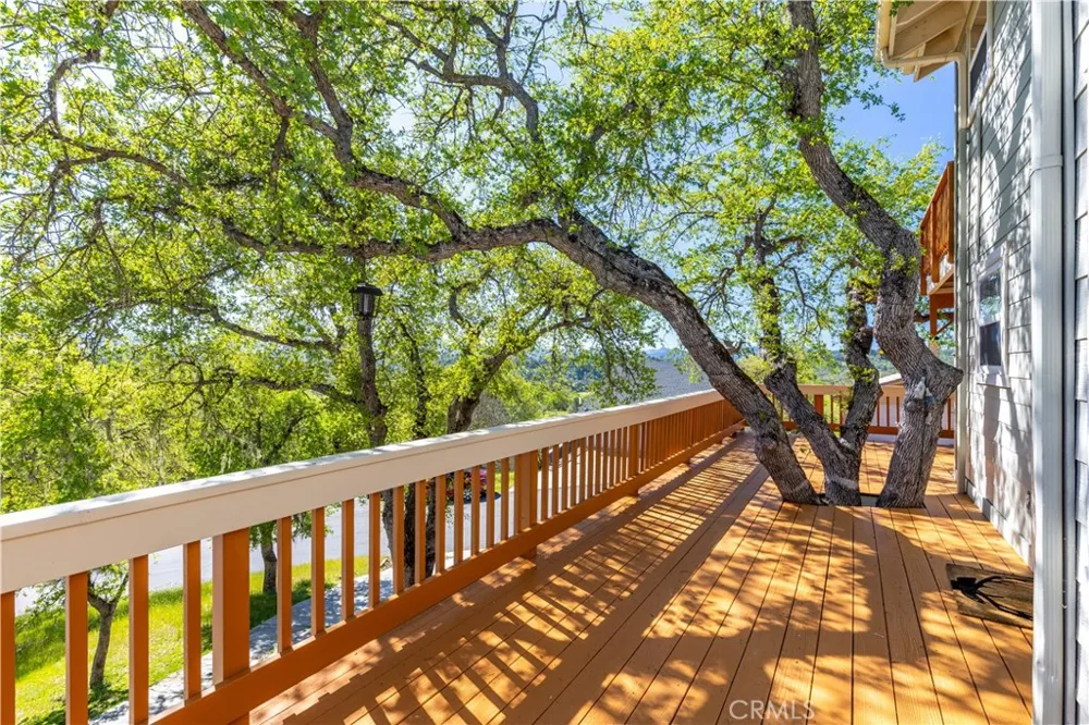 2488 Captains Walk Bradley, CA 93426