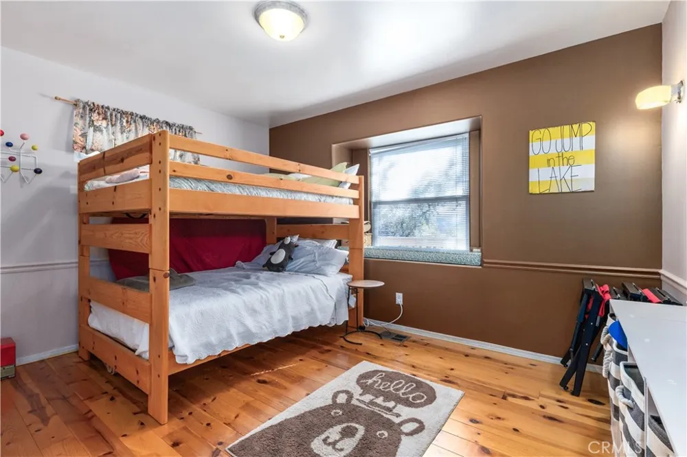2488 Captains Walk Bradley, CA 93426