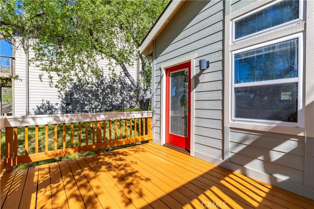 2488 Captains Walk Bradley, CA 93426