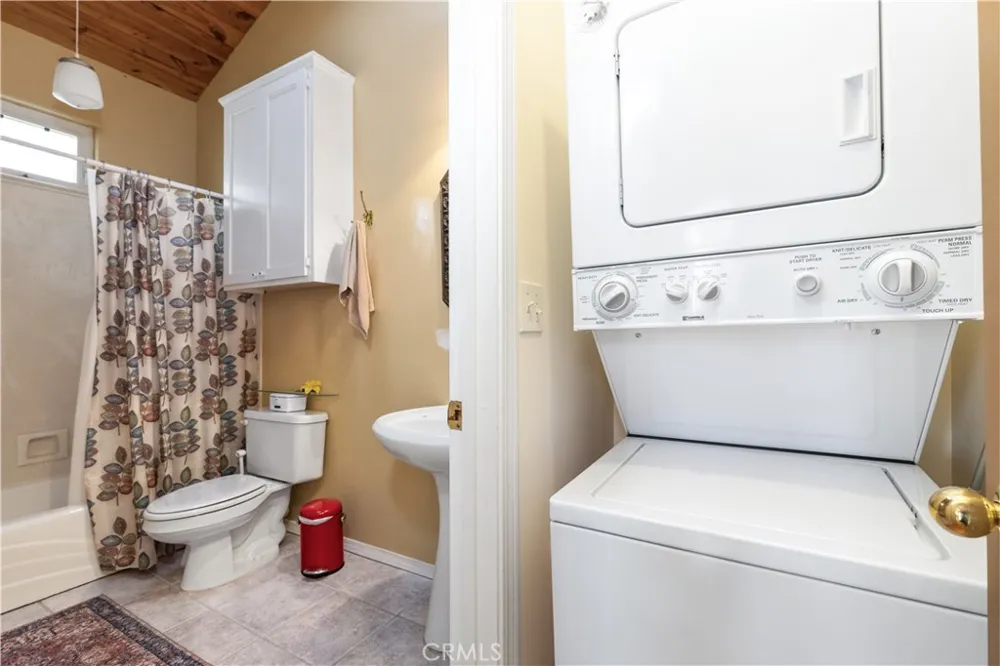 2488 Captains Walk Bradley, CA 93426