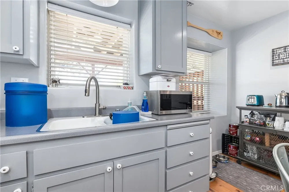 2488 Captains Walk Bradley, CA 93426