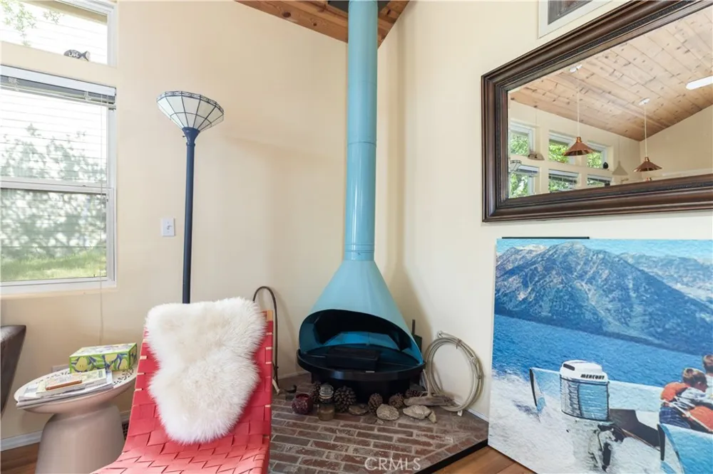 2488 Captains Walk Bradley, CA 93426