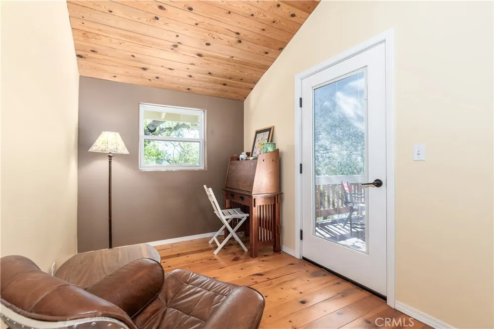 2488 Captains Walk Bradley, CA 93426