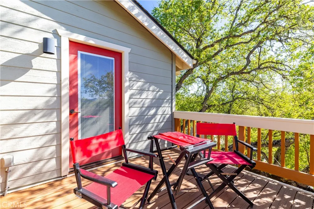 2488 Captains Walk Bradley, CA 93426