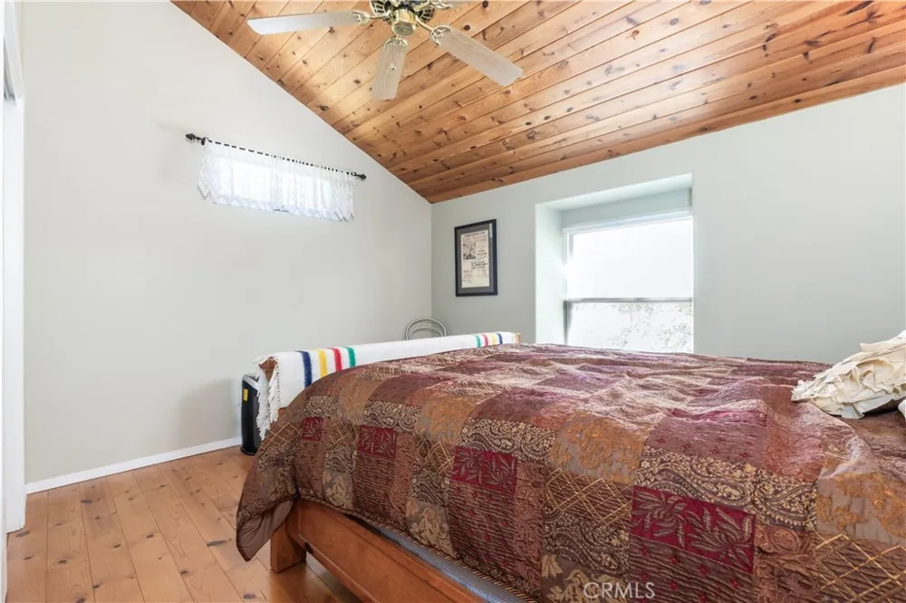 2488 Captains Walk Bradley, CA 93426