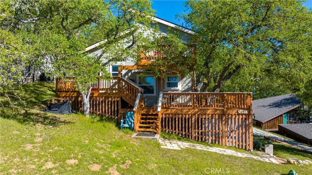 2488 Captains Walk Bradley, CA 93426