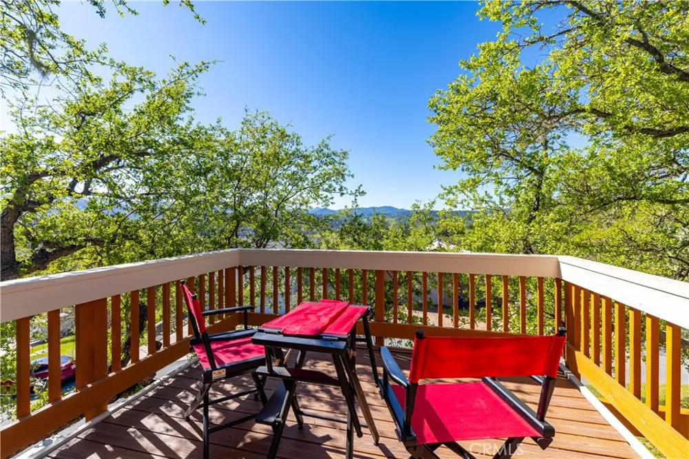 2488 Captains Walk Bradley, CA 93426