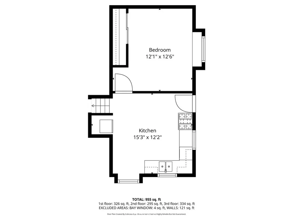 2488 Captains Walk Bradley, CA 93426