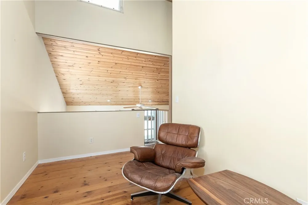 2488 Captains Walk Bradley, CA 93426