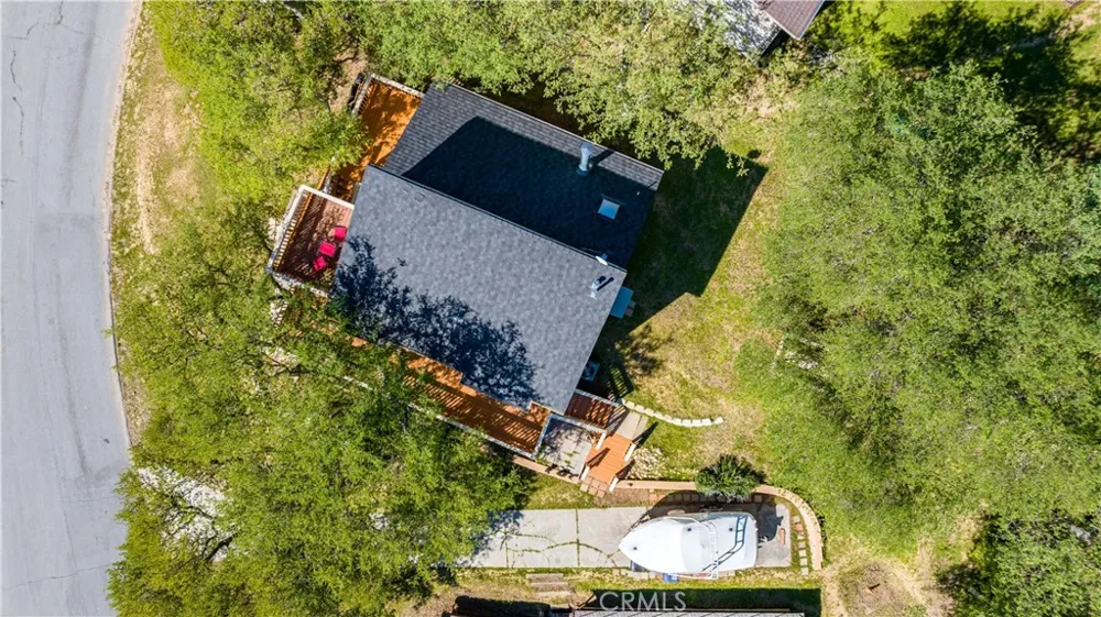 2488 Captains Walk Bradley, CA 93426
