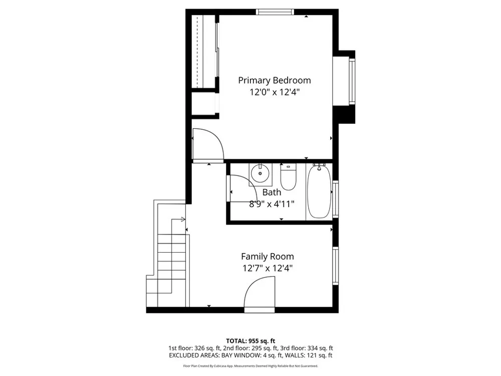 2488 Captains Walk Bradley, CA 93426