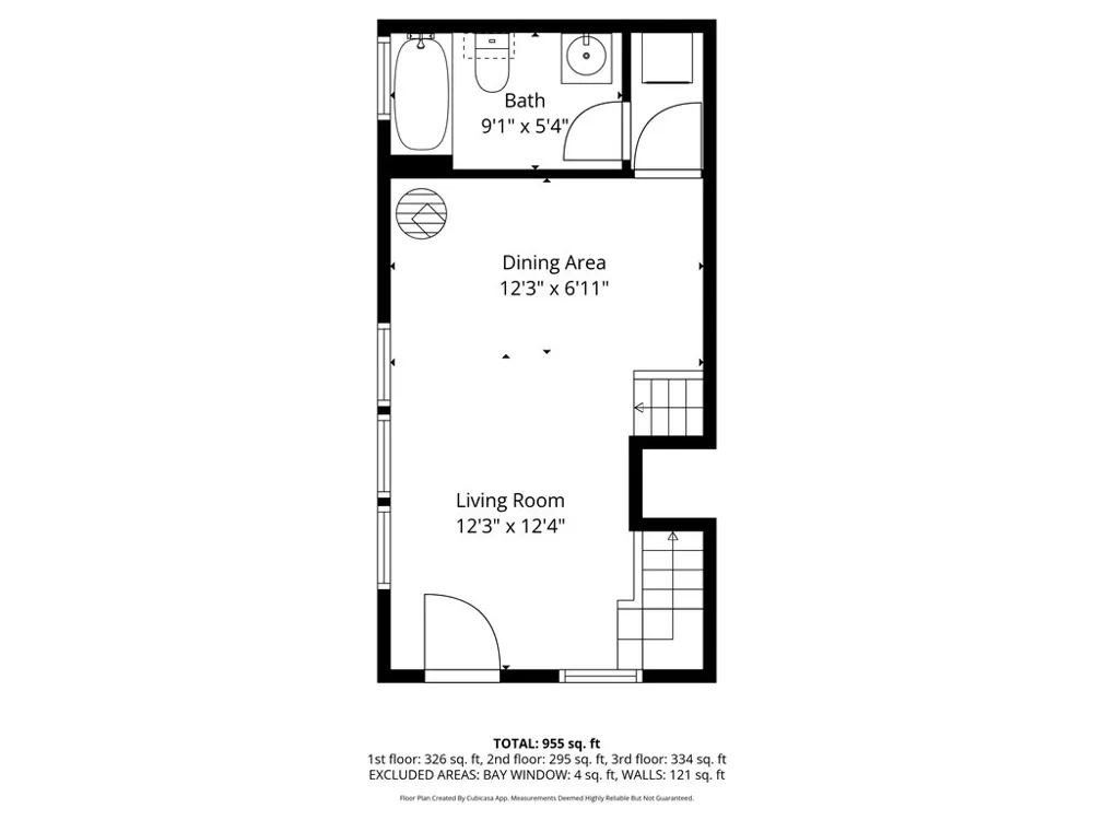 2488 Captains Walk Bradley, CA 93426