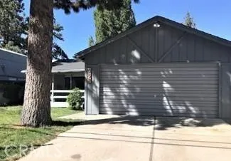 657 W Valley