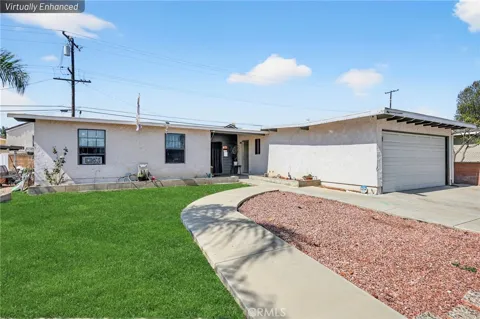 2415 Merrywood