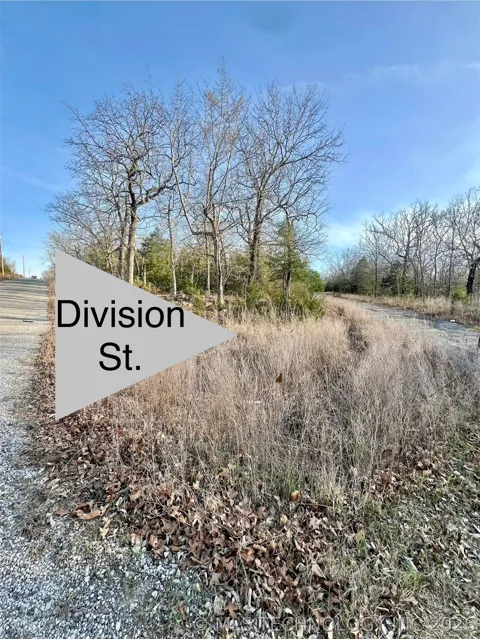 Division
