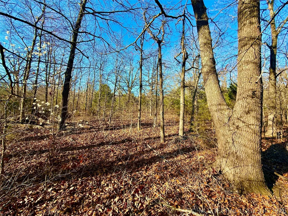 8250 Valley View Drive Beggs, OK 74421