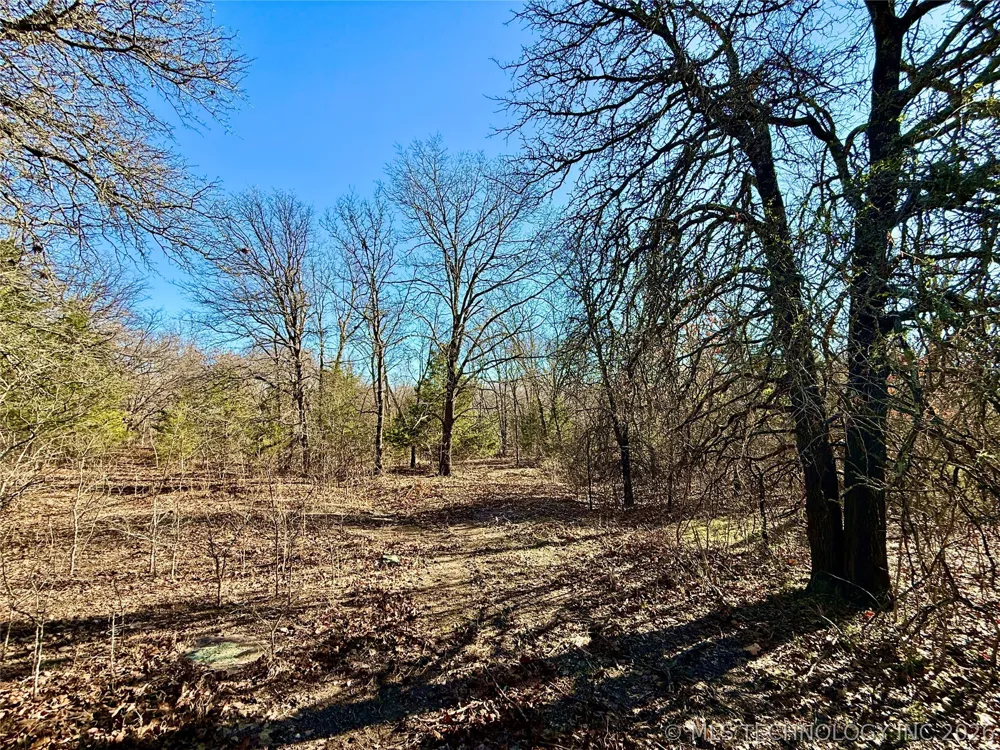 8250 Valley View Drive Beggs, OK 74421