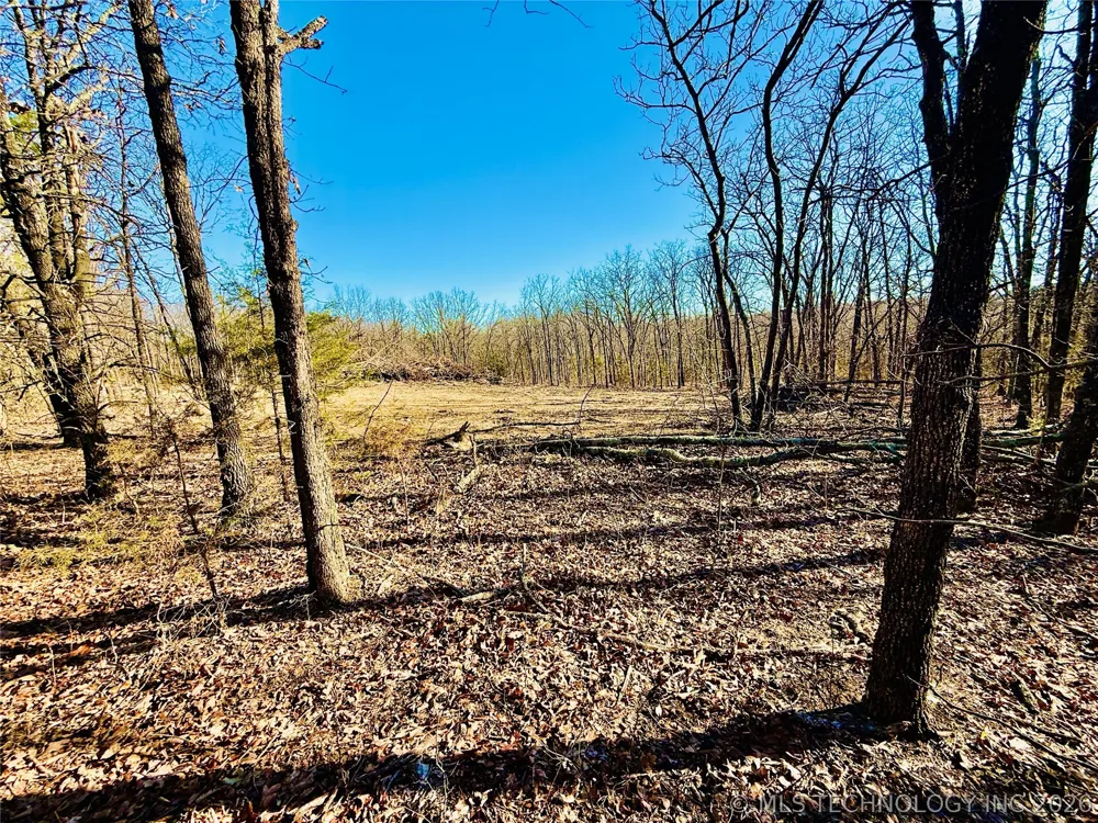 8250 Valley View Drive Beggs, OK 74421