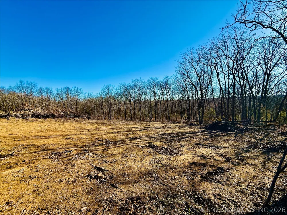 8250 Valley View Drive Beggs, OK 74421
