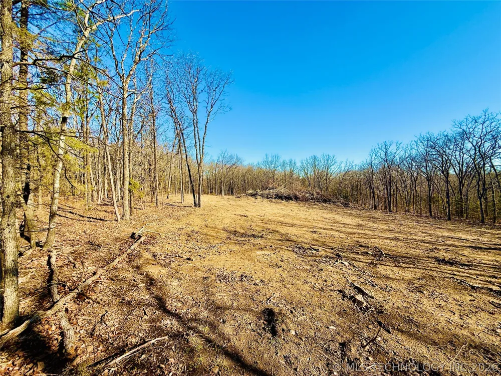 8250 Valley View Drive Beggs, OK 74421