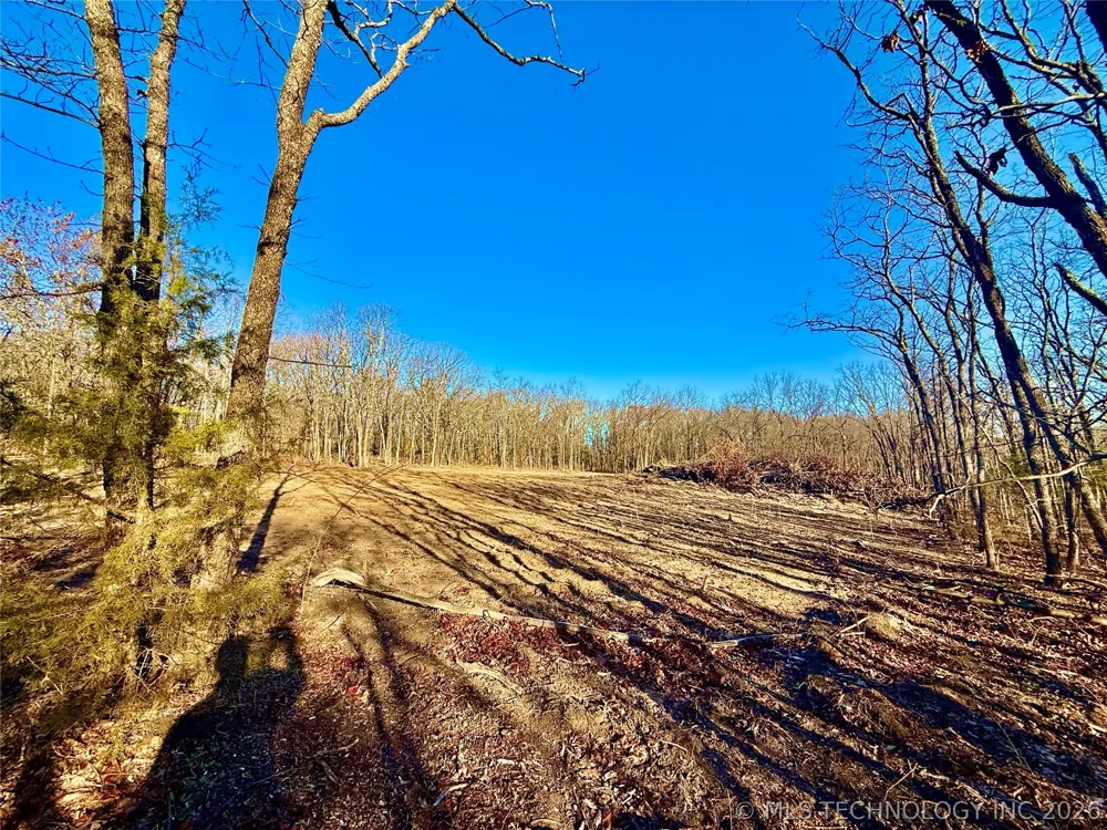 8250 Valley View Drive Beggs, OK 74421