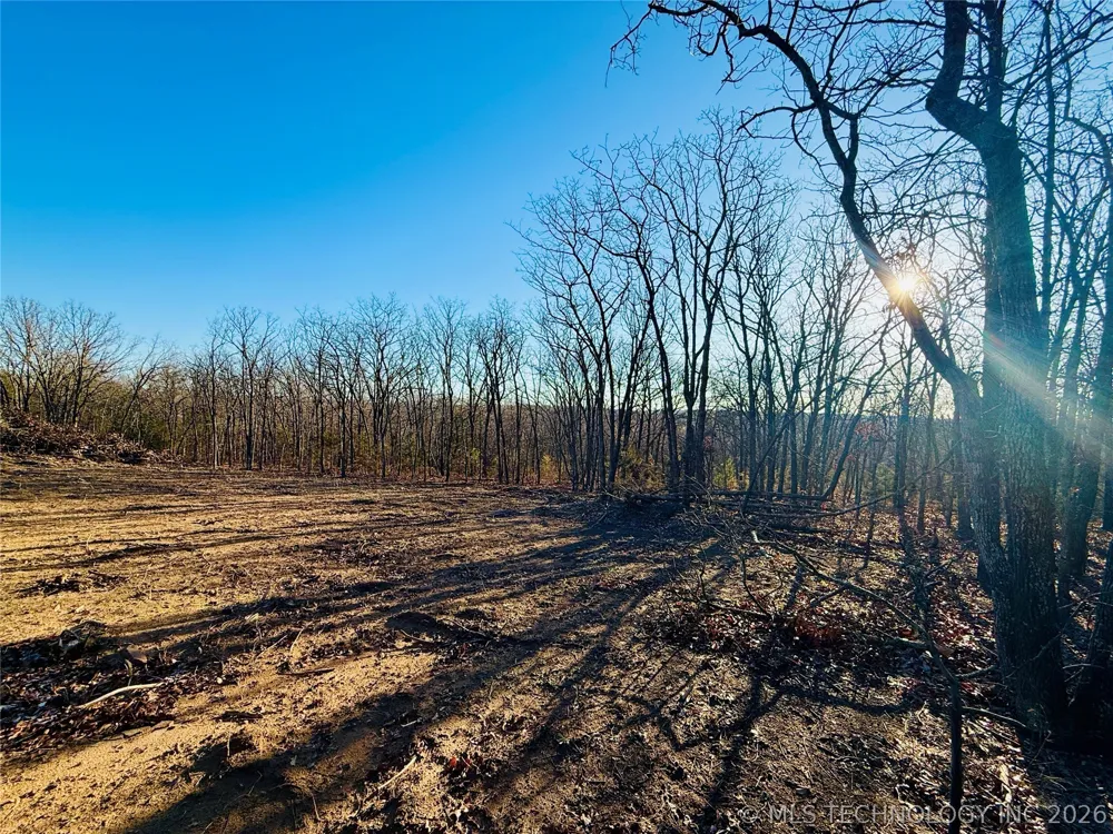 8250 Valley View Drive Beggs, OK 74421