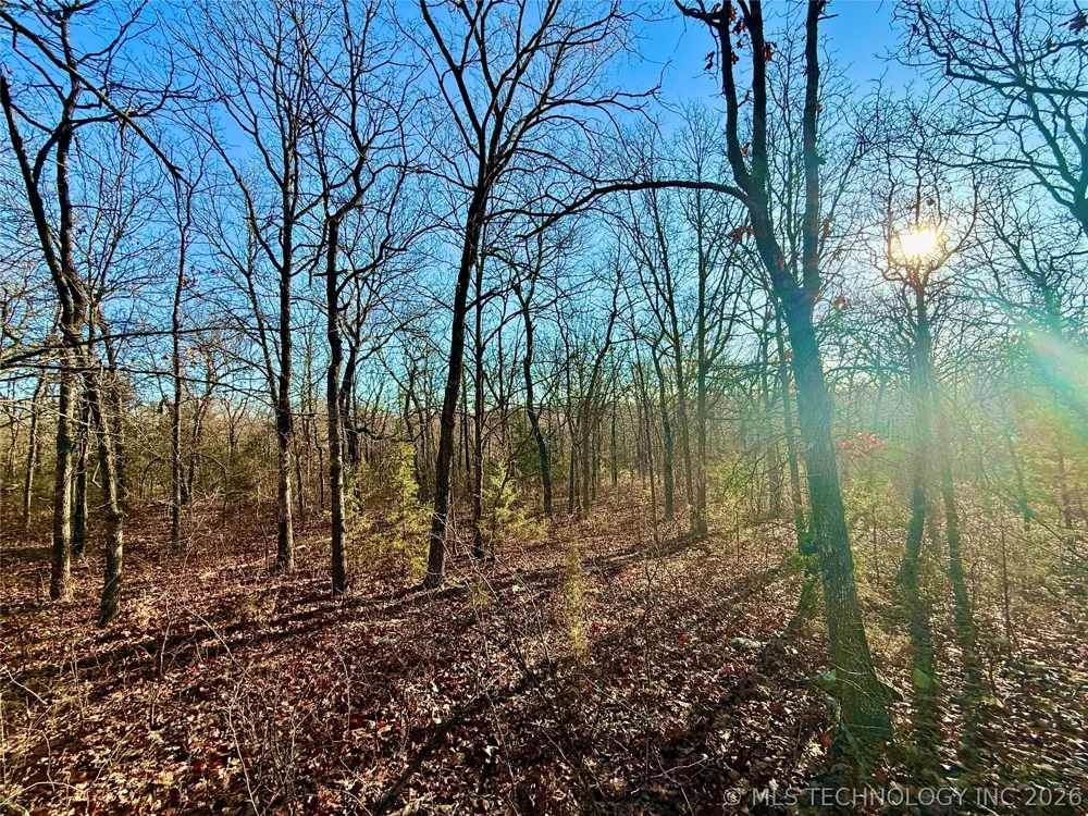 8250 Valley View Drive Beggs, OK 74421