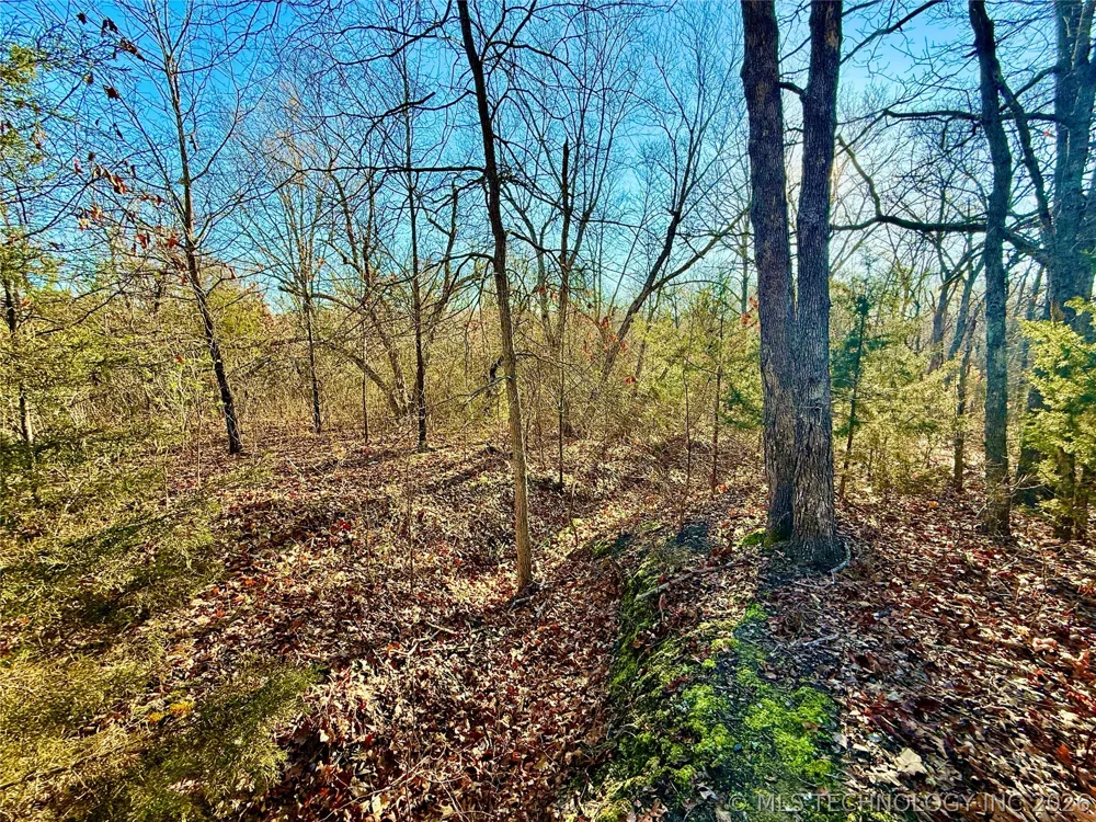 8250 Valley View Drive Beggs, OK 74421