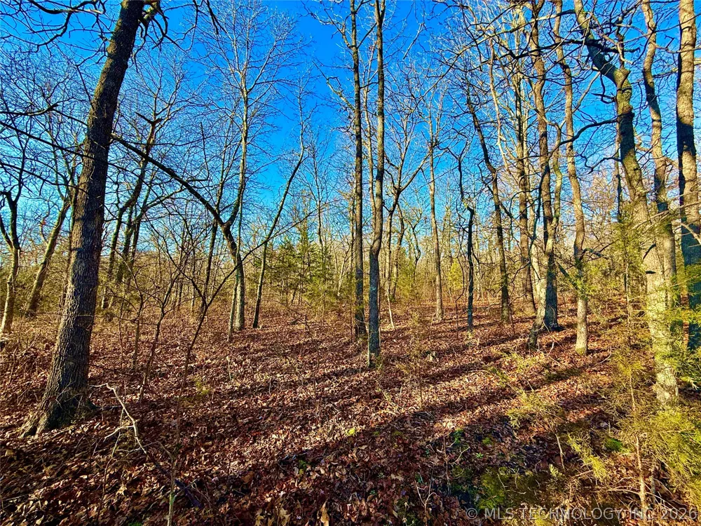 8250 Valley View Drive Beggs, OK 74421