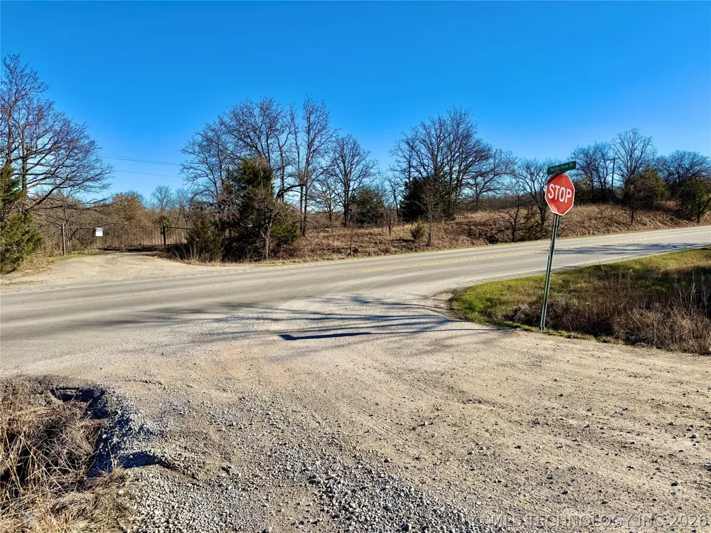 8250 Valley View Drive Beggs, OK 74421
