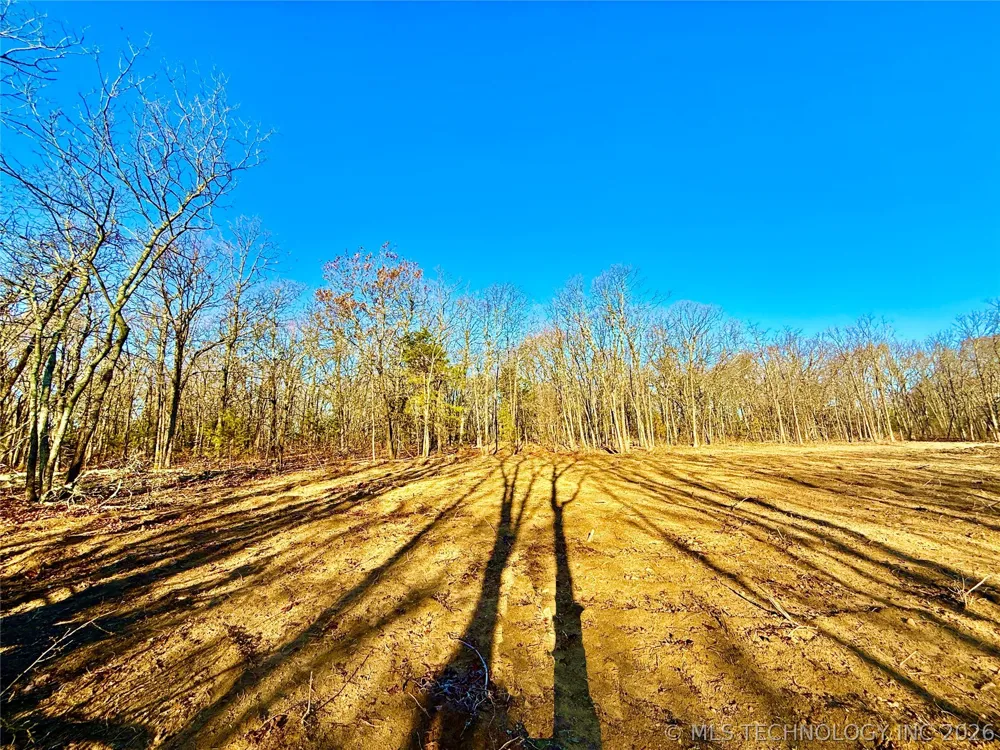 8250 Valley View Drive Beggs, OK 74421